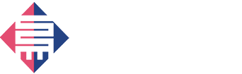 PACIFIC INSURANCE BROKERS