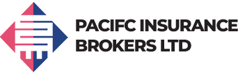 PACIFIC INSURANCE BROKERS